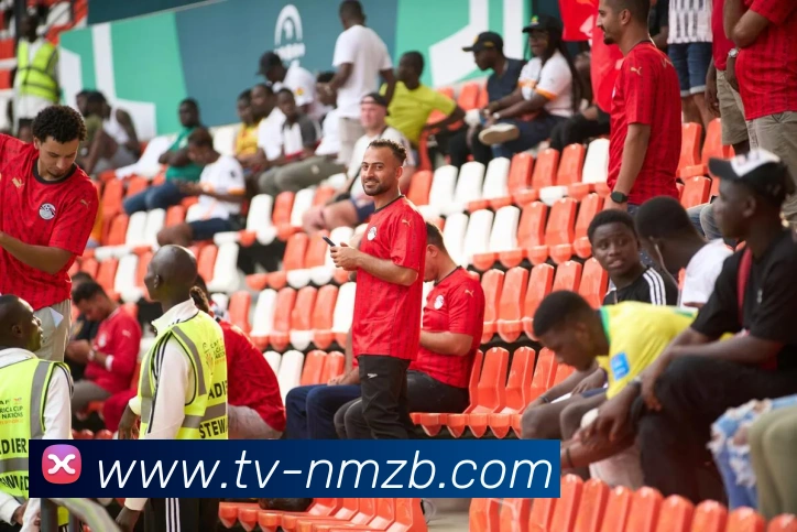 数据支撑下的战术真理剖析跑动距离与压迫强度的正比关系