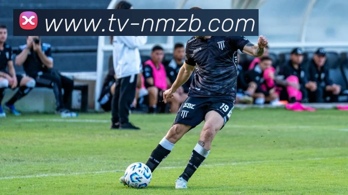 柠檬直播APP 封面图